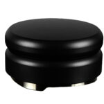 Distributor »TRE« für Barista; zur perfekten Extraktion mit Siebträgermaschinen; 58 mm; verschiedene Farben; schwere Ausführung von scarlet espresso