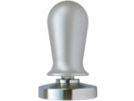 Tamper »Perfetto«, auf 35 lbs Anpressdruck kalibirierter Espresso-Stempel, ergonomischer Griff, Zubehör für Siebträger von scarlet espresso – Bild 48