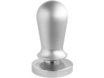 Tamper »Perfetto«, auf 35 lbs Anpressdruck kalibirierter Espresso-Stempel, ergonomischer Griff, Zubehör für Siebträger von scarlet espresso – Bild 49