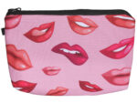 Kosmetiktasche »Beauty« für die Handtasche und als Kulturbeutel auf Reise; kleine, kompakte Schminktasche für Make-Up etc. von scarlet health – Bild 14