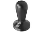 Tamper »Nero« für Barista; mit ergonomischem Aluminiumgriff und Edelstahlbasis von scarlet espresso – Bild 2