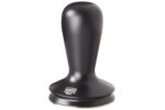 Tamper »Nero« für Barista; mit ergonomischem Aluminiumgriff und Edelstahlbasis von scarlet espresso – Bild 5