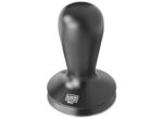 Tamper »Nero« für Barista; mit ergonomischem Aluminiumgriff und Edelstahlbasis von scarlet espresso – Bild 6