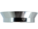 Präzisions-Trichter »Barista Cono Competition XL 58 mm« aus Edelstahl für Siebträger Portafilter Dosing Funnel Fülltrichter von scarlet espresso – Bild 4