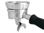 Präzisions-Trichter »Barista Cono Grande 58 mm« aus Edelstahl für Siebträger, Dosing Funnel Fülltrichter für Kaffeemehl von scarlet espresso – Bild 2