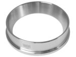 Präzisions-Trichter »Barista Cono Livello 58 mm« aus Edelstahl für Siebträger, Dosing Funnel Fülltrichter für Kaffeemehl von scarlet espresso – Bild 6