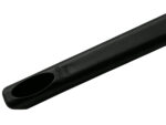 Gruppenbürste »Excellente« Reinigungsbürste für Brühgruppe Siebträgermaschine für alle 56 57 58 mm z.B. E61 und andere von scarlet espresso – Bild 9