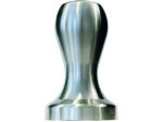 Tamper »Solido Affilato« inox sharp edge CNC präzisionsgefertigt, Edelstahl, massiver Profitamper von scarlet espresso – Bild 2