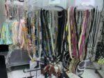 50x Ketten Halsketten Schmuck Modeschmuck, Neu,  Restposten, Sonderposten, UVP 350,00 von scarlet bijoux – Bild 3